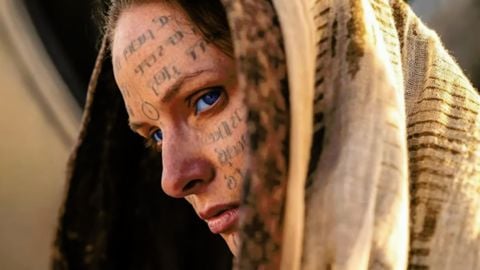 Prophecy, l'ancien réalisateur révèle pourquoi il a abandonné la série préquelle