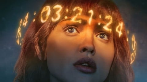 Quel est le compte à rebours vu par les scientifiques ?  Le sens