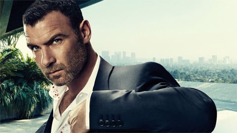 Ray Donovan continue !  Paramount+ commande le spin-off The Donovans réalisé par Guy Ritchie