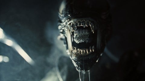 Romulus, voici la première bande-annonce officielle du film de Fede Alvarez
