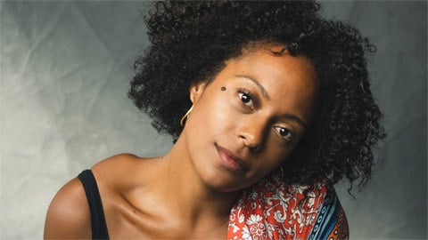 Rosalind Eleazar protagoniste de la mini-série Netflix basée sur le roman de Harlan Coben