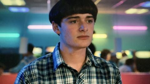 Stranger Things 5, Will reviendra-t-il à l'envers ?  L'indice des frères Duffer