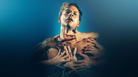 Supersex vole dans le monde entier et grimpe dans le Top 10 des séries télévisées non anglophones les plus regardées sur Netflix