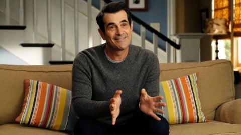 Ty Burrell pourrait revenir sur ABC avec une nouvelle comédie après Modern Family