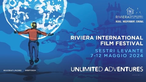 Un Jury digne d'un Oscar pour le Festival International du Film Riviera !