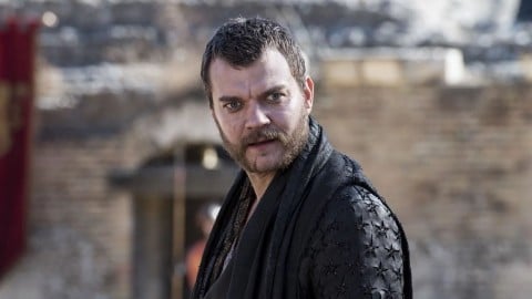Un acteur de Game of Thrones jouera un rôle clé dans la troisième saison