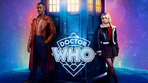 Voici quand la nouvelle saison sortira sur Disney+