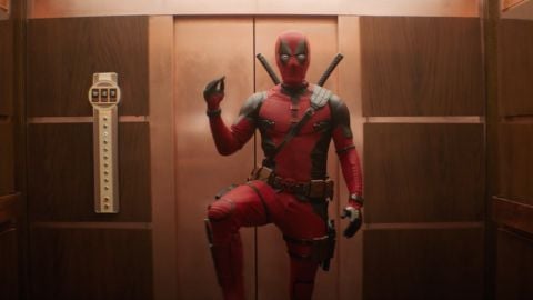 Wolverine & Deadpool, la durée du film avec Ryan Reynolds dévoilée ?