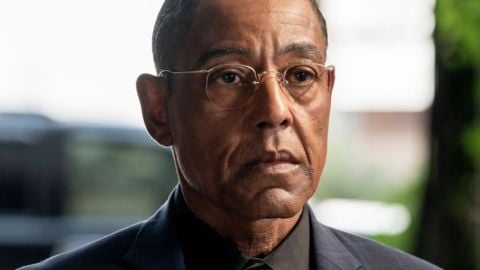 X-Men : Giancarlo Esposito veut jouer le Professeur X : "Ce serait fantastique"