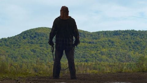 la bande-annonce du slasher d'art et d'essai qui a rendu fou les critiques