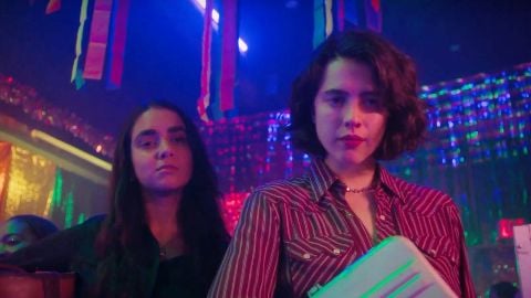 la deuxième bande-annonce officielle italienne de la comédie noire réalisée par Ethan Coen