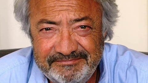 le décès de l'acteur connu et apprécié, une vie entre théâtre, cinéma et télévision