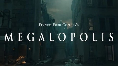 les premières rumeurs arrivent sur le film de Francis Ford Coppola