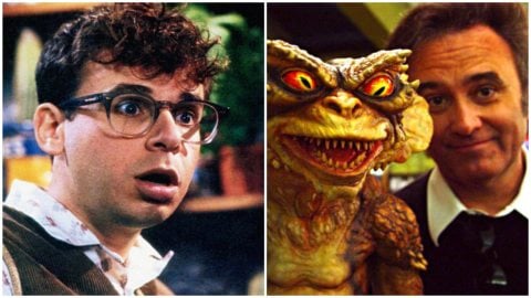 réalisera le reboot d'un film d'horreur culte des années 60