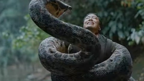 voici la bande-annonce spectaculaire du remake !