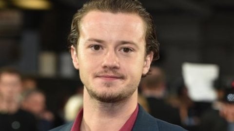 "Aborder un film comme celui-ci, ça fait peur"
