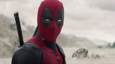 Deadpool & Wolverine, le merchandising anticiperait-il certaines variations impliquées dans le film ?