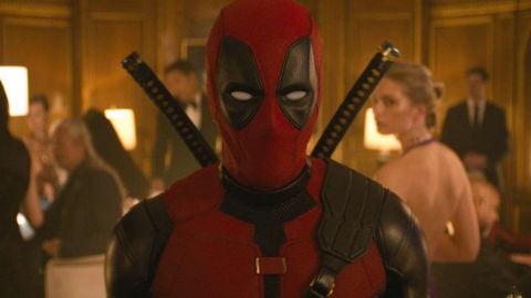 Deadpool & Wolverine, le réalisateur explique pourquoi ce n'est pas Deadpool 3