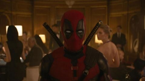 Deadpool, les nouvelles épées en adamantium pourraient détruire Wolverine : la théorie des fans