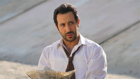 Desmin Borges dans Only Murders in the Building 4, une actrice de Succession dans la nouvelle saison de Hacks et autres news en bref