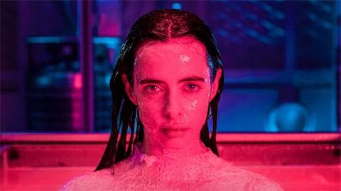 Echoes, une nouvelle bande-annonce du spin-off avec Krysten Ritter