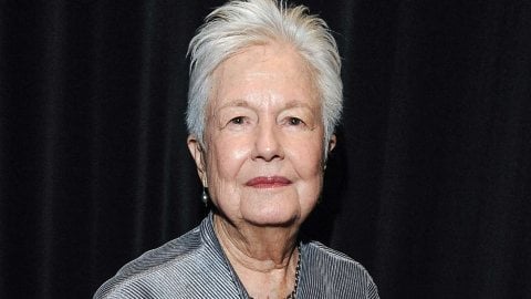 Eleanor Coppola est décédée, la réalisatrice et épouse de Francis Ford Coppola avait 87 ans