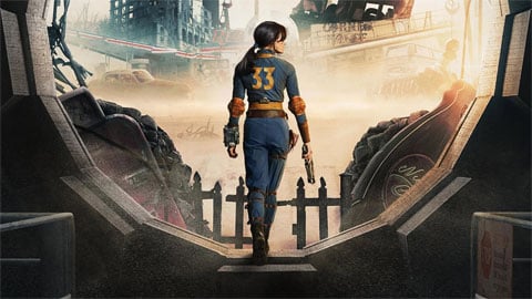 Fallout, presque certain d'être renouvelé pour une deuxième saison ?  Voici ce que cela suggère