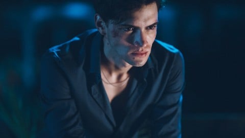 Gabriel Guevara dans le remake espagnol de la série, voici quel personnage il incarnera