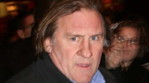 Gérard Depardieu sera jugé en octobre pour agressions sexuelles sur deux femmes sur le tournage d'un film