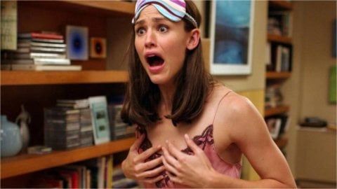 Jennifer Garner, Mark Ruffalo et Judy Greer ensemble pour le vingtième anniversaire du film [VIDEO]