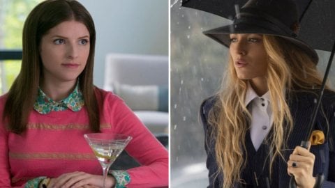 L'actrice oscarisée rejoint le casting !