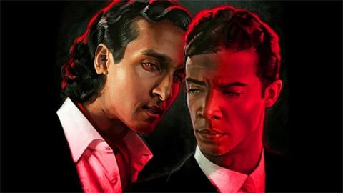 La bande-annonce officielle d'Entretien avec le Vampire 2, les adieux dans All American et autres news en bref
