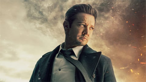 La bande-annonce officielle italienne de la saison 3
