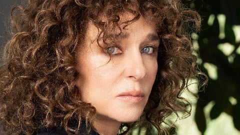 La série The Art of Joy de Valeria Golino sera présentée comme un événement spécial