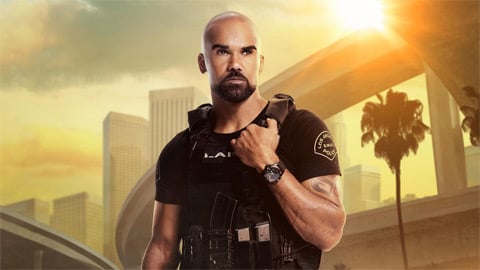 La série étonnamment renouvelée pour une huitième saison !