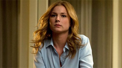 La star de Revenge incarnera une ancienne prostituée devenue avocate dans Prejudice