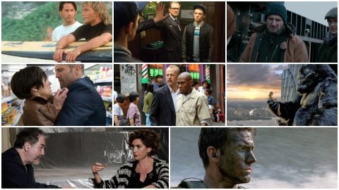 Les films à voir jeudi 4 avril, en prime time