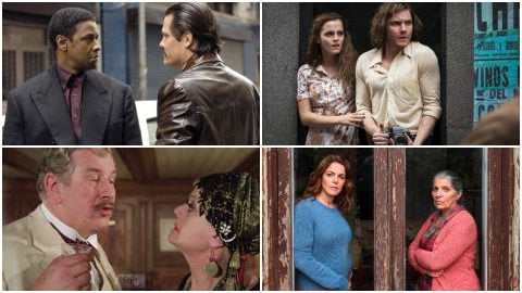 Les films à voir lundi 8 avril, en prime time