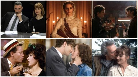Les films à voir mercredi 24 avril, en prime time