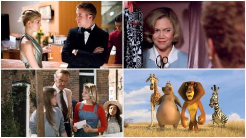 Les films à voir samedi 27 avril, en prime time