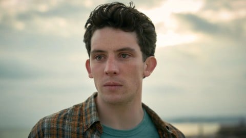 Les meilleurs films en streaming de Josh O'Connor, protagoniste de Challengers