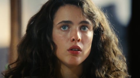 Margaret Qualley quitte la mini-série sur Amanda Knox, ils recherchent une autre actrice
