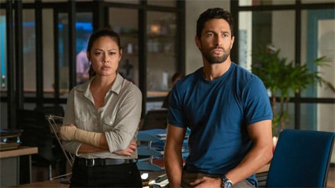NCIS : Hawai'i annulé après 3 saisons, le casting : "Une énorme perte"