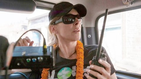 Netflix annule Aurora de Kathryn Bigelow, le cinéma d'auteur s'éloigne-t-il de la plateforme ?