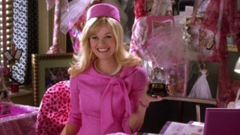 Où en est la suite avec Reese Witherspoon ?
