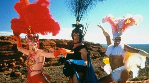 Priscilla Reine du Désert, la suite est officiellement en préparation : le casting original reviendra-t-il ?