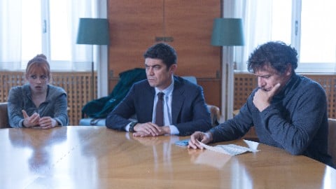 Revue des Six Frères