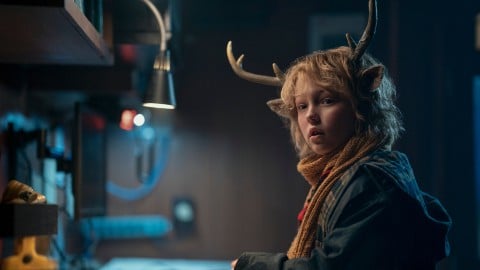 Sweet Tooth revient sur Netflix avec la dernière saison : date et première bande-annonce