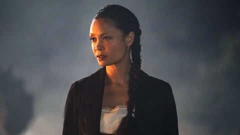 Thandiwe Newton rejoint le casting de la saison deux