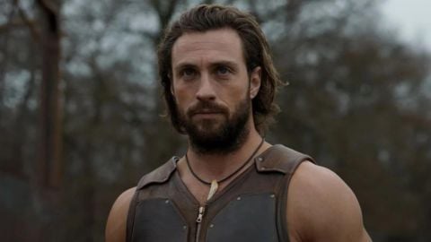 The Deer Hunter, la date de sortie du film repoussée : il arrivera après Venom 3